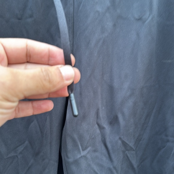 Lululemon pant - Picture 3 of 6